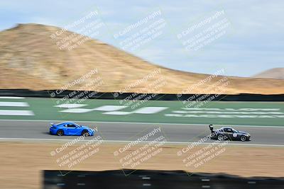 media/Sep-27-2025-Speed Ventures (Sat) [[6606706ef0]]/Red group/The Bowl/